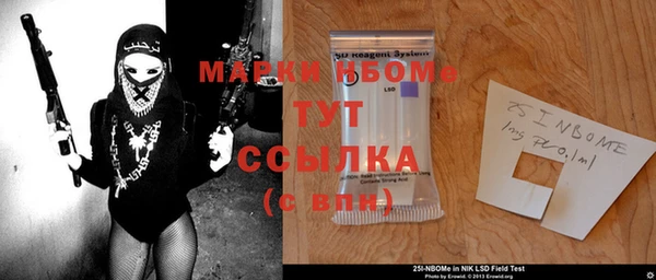 Альфа ПВП Верея