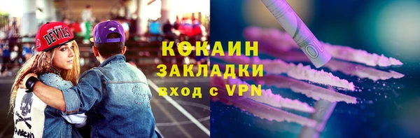 Альфа ПВП Верея