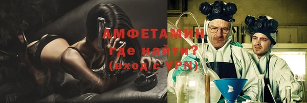 2c-b Богородицк