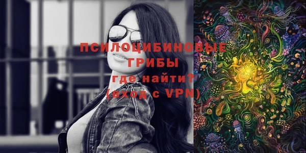 стаф Бугульма