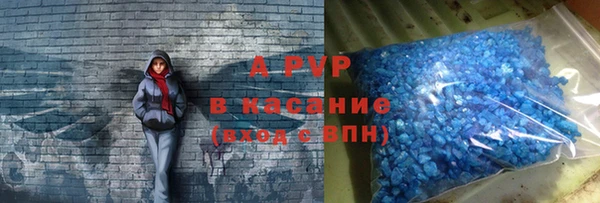 стаф Бугульма