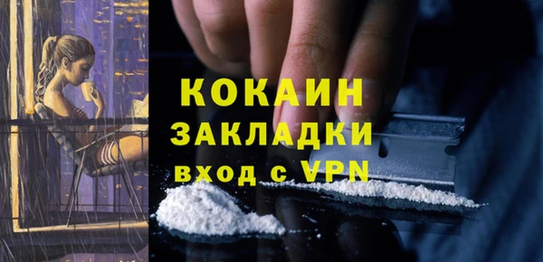 стаф Бугульма
