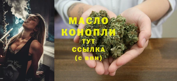 Альфа ПВП Верея