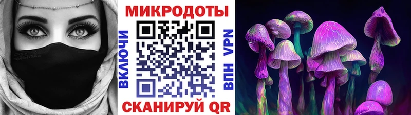 Псилоцибиновые грибы Magic Shrooms  как найти наркотики  Высоковск 
